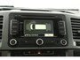 Volkswagen Transporter 2.0 TDI L2H1 140PK | Aut. | Dubbele Cabine | Airco | Cruise | Trekhaak | Navi | Parkeersens.