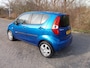Suzuki Splash 1.2 Exclusive