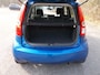 Suzuki Splash 1.2 Exclusive