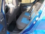 Suzuki Splash 1.2 Exclusive