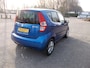 Suzuki Splash 1.2 Exclusive