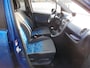Suzuki Splash 1.2 Exclusive