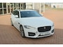 Jaguar XF Sportbrake 2.0d R-Sport