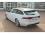 Jaguar XF Sportbrake 2.0d R-Sport