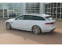 Jaguar XF Sportbrake 2.0d R-Sport