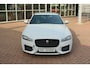 Jaguar XF Sportbrake 2.0d R-Sport