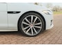 Jaguar XF Sportbrake 2.0d R-Sport