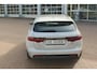 Jaguar XF Sportbrake 2.0d R-Sport