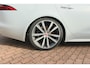 Jaguar XF Sportbrake 2.0d R-Sport