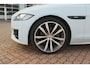 Jaguar XF Sportbrake 2.0d R-Sport