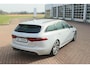 Jaguar XF Sportbrake 2.0d R-Sport