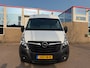 Opel Movano 2.3 Turbo L2H2|Trekhaak|Airco|Camera|PDC|