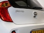 Kia Picanto 1.0 CVVT Summer Edition Trekhaak
