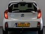 Kia Picanto 1.0 CVVT Summer Edition Trekhaak
