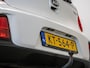Kia Picanto 1.0 CVVT Summer Edition Trekhaak