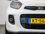 Kia Picanto 1.0 CVVT Summer Edition Trekhaak