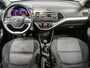 Kia Picanto 1.0 CVVT Summer Edition Trekhaak