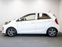 Kia Picanto 1.0 CVVT Summer Edition Trekhaak
