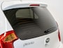 Kia Picanto 1.0 CVVT Summer Edition Trekhaak