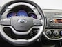 Kia Picanto 1.0 CVVT Summer Edition Trekhaak