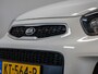 Kia Picanto 1.0 CVVT Summer Edition Trekhaak
