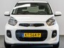 Kia Picanto 1.0 CVVT Summer Edition Trekhaak