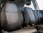 Kia Picanto 1.0 CVVT Summer Edition Trekhaak