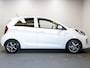 Kia Picanto 1.0 CVVT Summer Edition Trekhaak