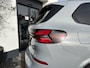 BMW X5 50e xDrive M-Sport | Pano | Soft Close | Trekhaak | Skylounge
