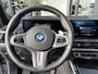 BMW X5 50e xDrive M-Sport | Pano | Soft Close | Trekhaak | Skylounge