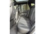 BMW X5 50e xDrive M-Sport | Pano | Soft Close | Trekhaak | Skylounge