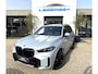 BMW X5 50e xDrive M-Sport | Pano | Soft Close | Trekhaak | Skylounge