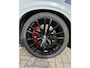 BMW X5 50e xDrive M-Sport | Pano | Soft Close | Trekhaak | Skylounge