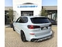 BMW X5 50e xDrive M-Sport | Pano | Soft Close | Trekhaak | Skylounge