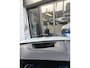 BMW X5 50e xDrive M-Sport | Pano | Soft Close | Trekhaak | Skylounge