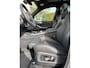 BMW X5 50e xDrive M-Sport | Pano | Soft Close | Trekhaak | Skylounge