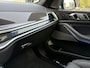 BMW X5 50e xDrive M-Sport | Pano | Soft Close | Trekhaak | Skylounge
