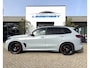 BMW X5 50e xDrive M-Sport | Pano | Soft Close | Trekhaak | Skylounge