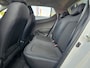 Hyundai i10 1.0i i-MotionGo!|Airco|El.Ramen|Cruise|Bluetooth