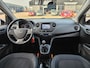Hyundai i10 1.0i i-MotionGo!|Airco|El.Ramen|Cruise|Bluetooth