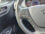 Hyundai i10 1.0i i-MotionGo!|Airco|El.Ramen|Cruise|Bluetooth