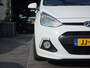 Hyundai i10 1.0i i-MotionGo!|Airco|El.Ramen|Cruise|Bluetooth