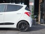 Hyundai i10 1.0i i-MotionGo!|Airco|El.Ramen|Cruise|Bluetooth