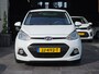 Hyundai i10 1.0i i-MotionGo!|Airco|El.Ramen|Cruise|Bluetooth