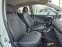 Hyundai i10 1.0i i-MotionGo!|Airco|El.Ramen|Cruise|Bluetooth