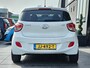 Hyundai i10 1.0i i-MotionGo!|Airco|El.Ramen|Cruise|Bluetooth