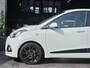 Hyundai i10 1.0i i-MotionGo!|Airco|El.Ramen|Cruise|Bluetooth