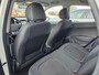 Hyundai i10 1.0i i-MotionGo!|Airco|El.Ramen|Cruise|Bluetooth