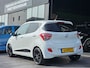 Hyundai i10 1.0i i-MotionGo!|Airco|El.Ramen|Cruise|Bluetooth