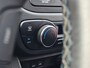 Hyundai i10 1.0i i-MotionGo!|Airco|El.Ramen|Cruise|Bluetooth